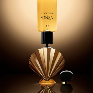 Venus von Nina Ricci - Eau de Parfum Venus von Nina Ricci - Eau de Parfum
